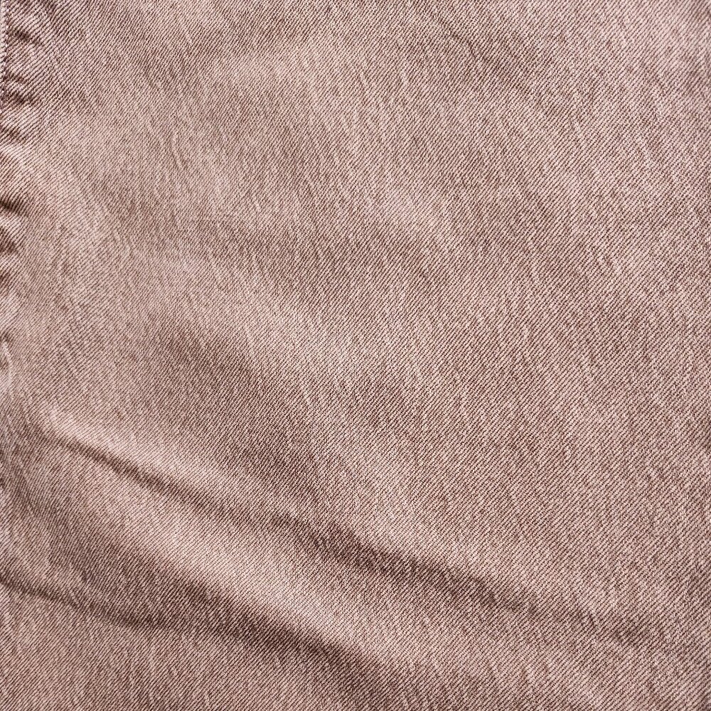 Vintage Univeral jean - Picture 4 of 7